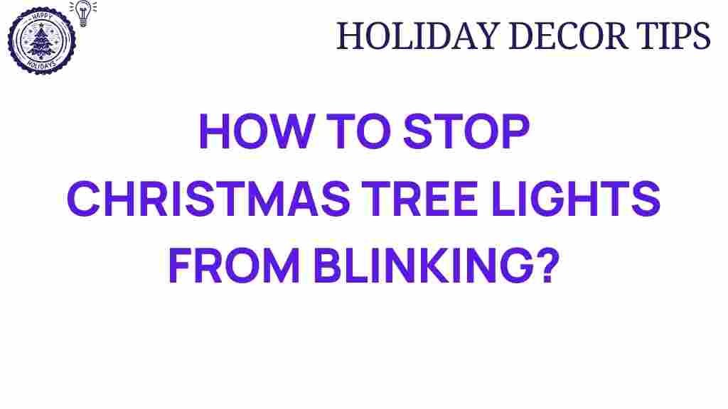 christmas-tree-lights-stop-blinking