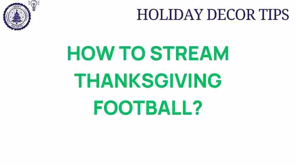 thanksgiving-football-streaming-guide