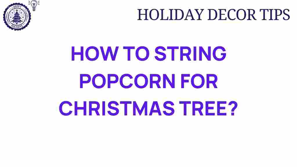 popcorn-garland-christmas-tree