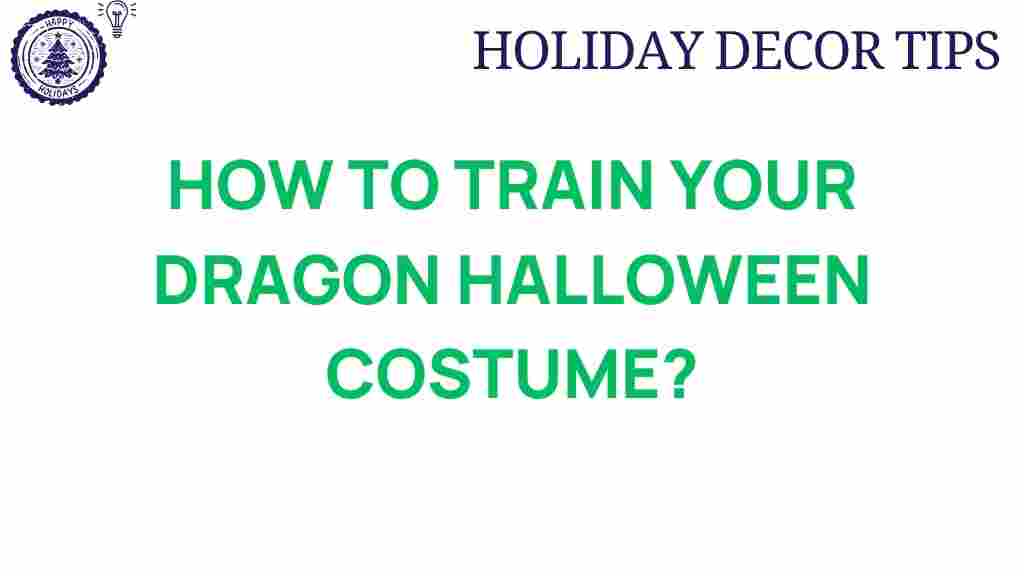 how-to-train-your-dragon-halloween-costume
