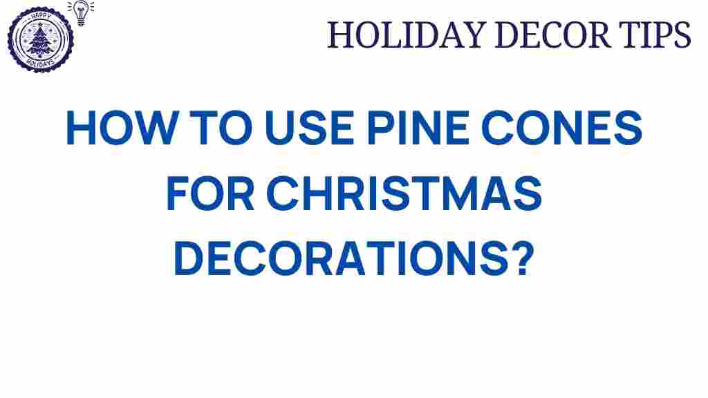 pine-cones-christmas-decorations