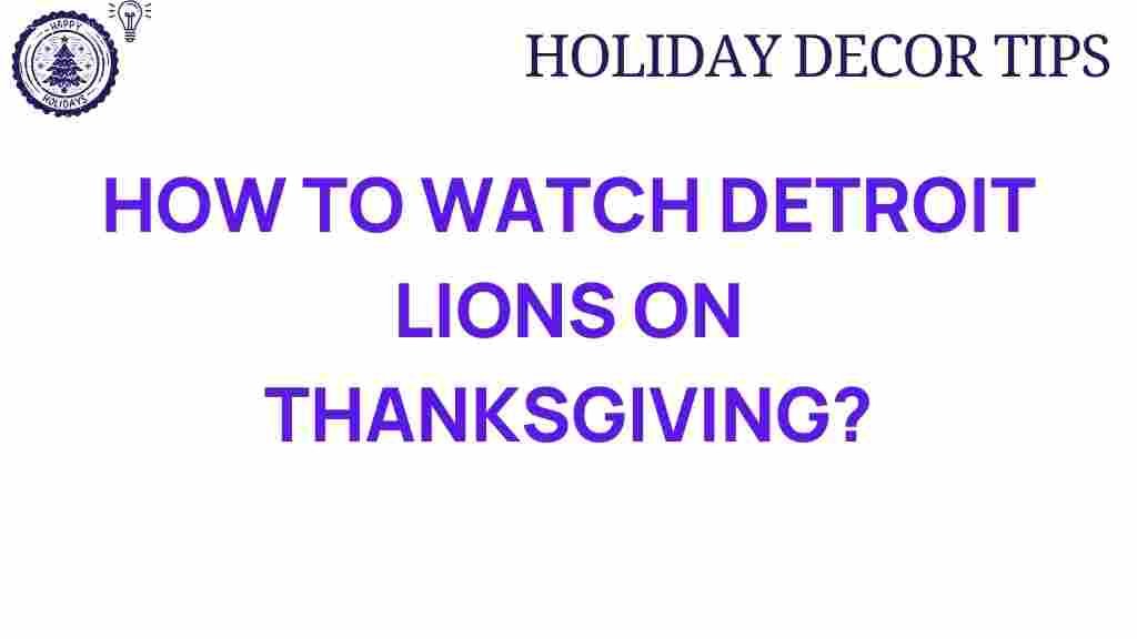 watch-detroit-lions-thanksgiving