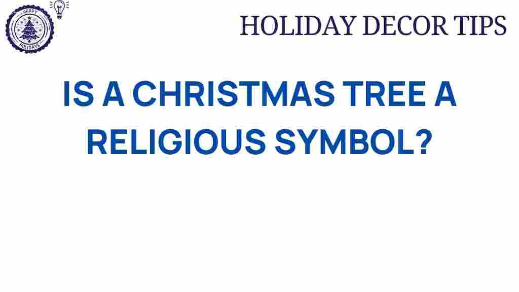 christmas-tree-religious-symbol