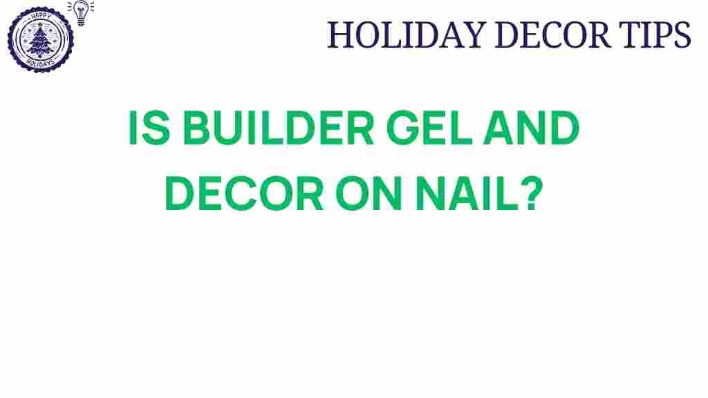 builder-gel-decorative-fad
