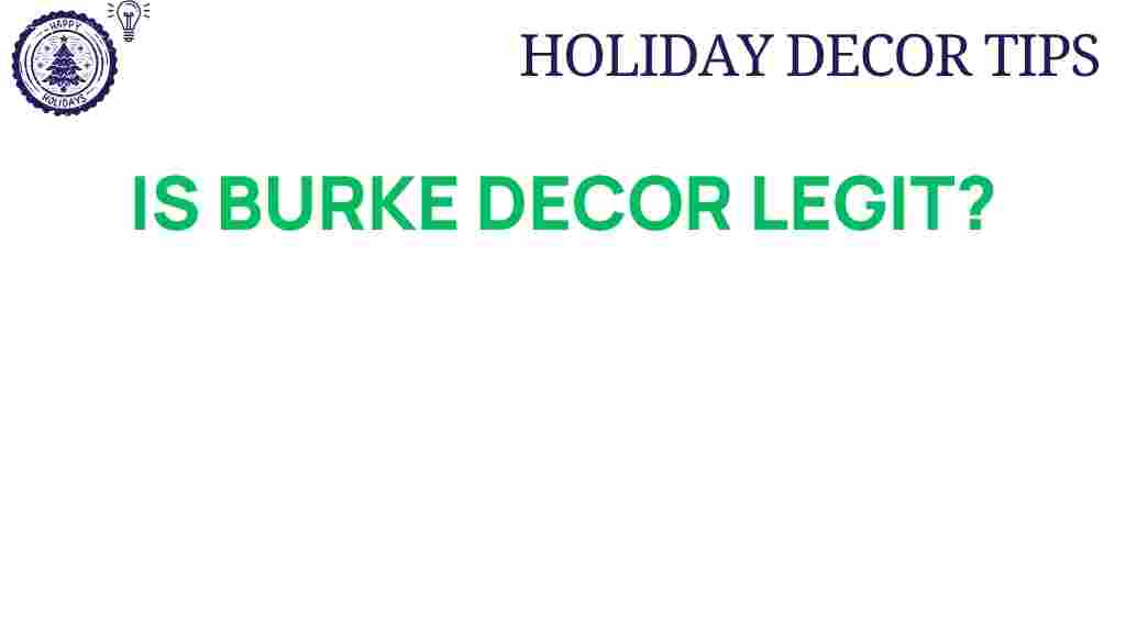 burke-decor-legit