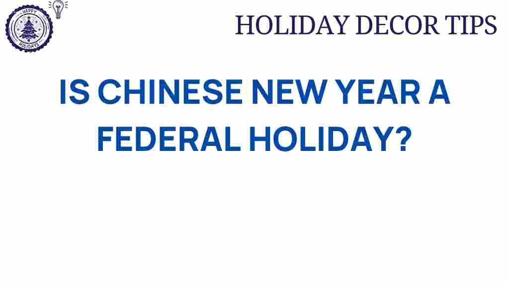 chinese-new-year-federal-holiday