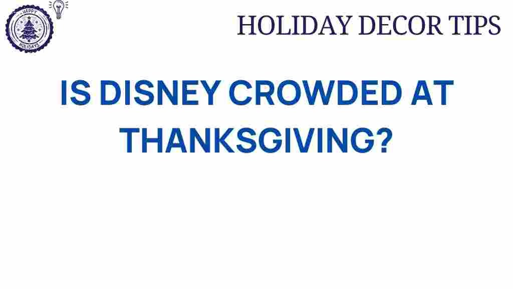 disney-crowds-thanksgiving