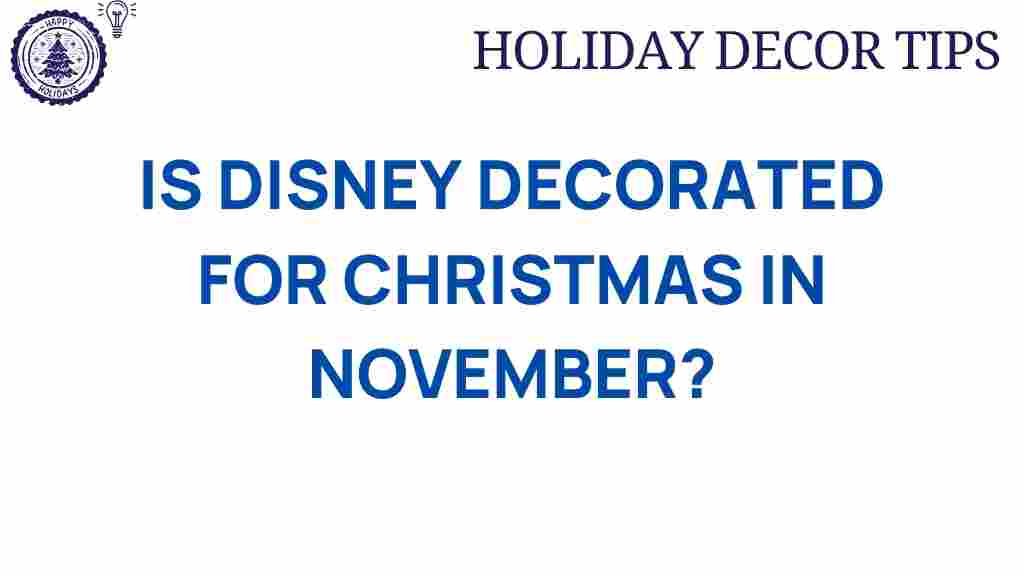 disney-christmas-november