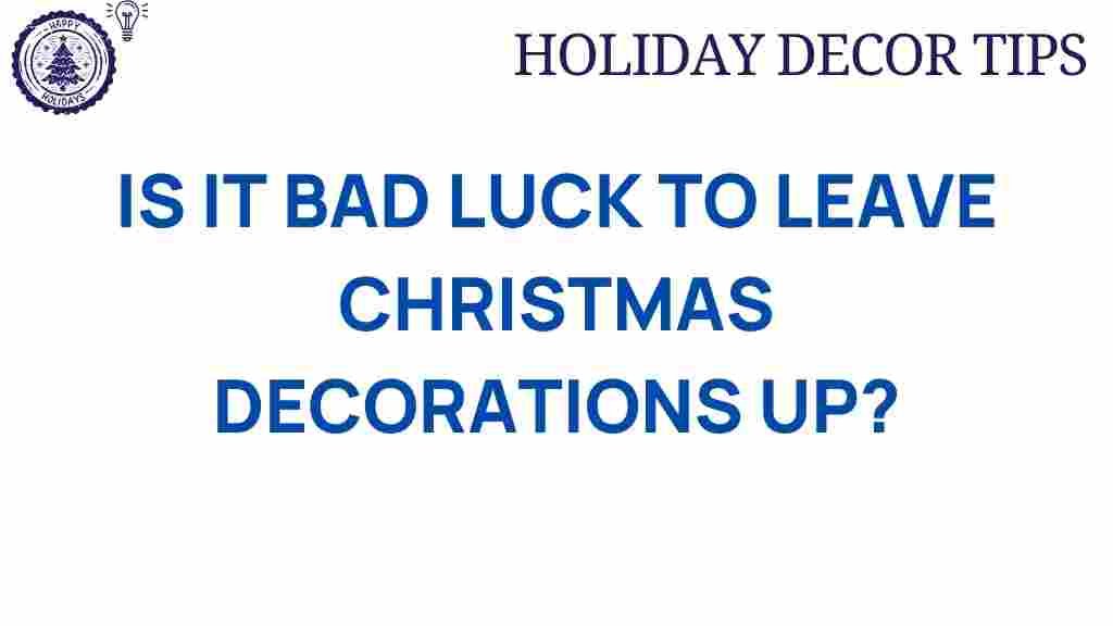 christmas-decorations-bad-luck