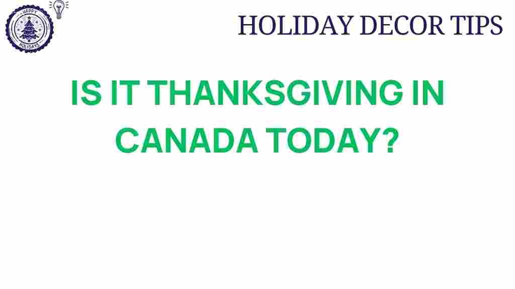 thanksgiving-canada-date-dilemma