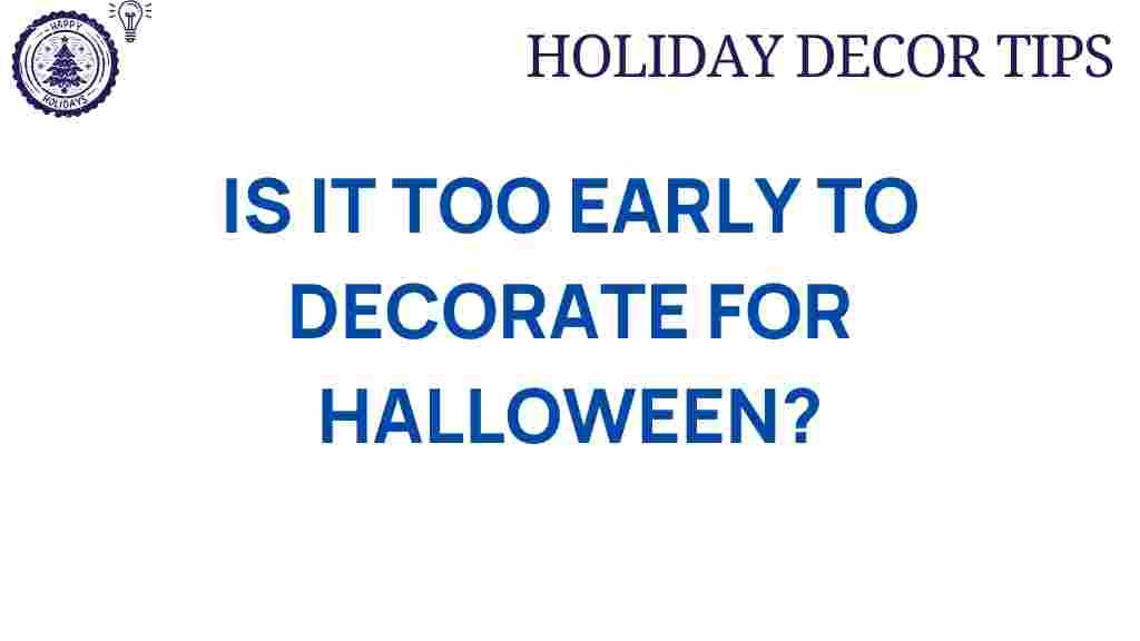 halloween-decor-early