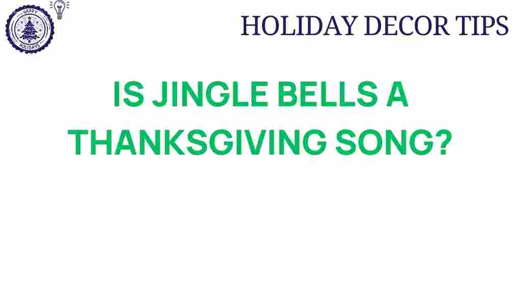 jingle-bells-thanksgiving-song