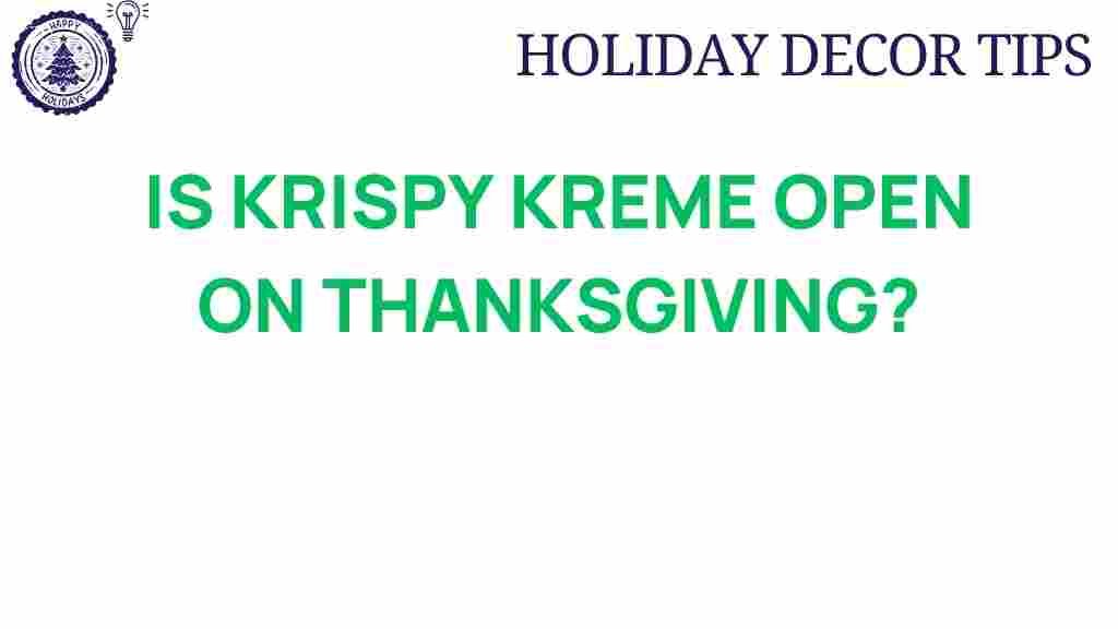 krispy-kreme-open-thanksgiving