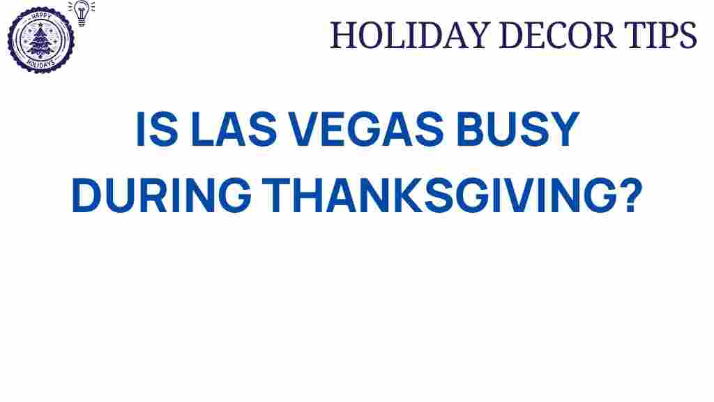 las-vegas-thanksgiving