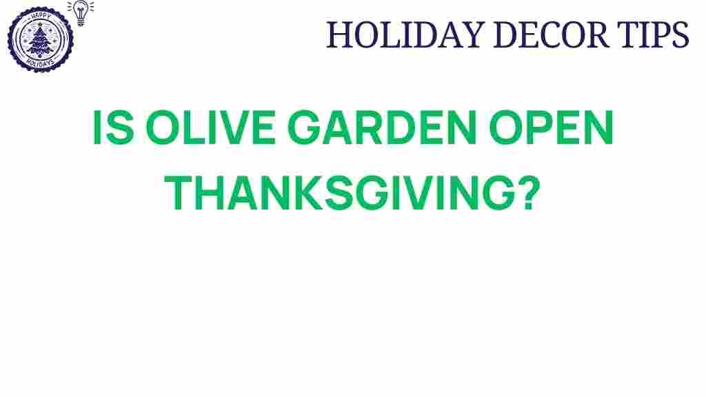 olive-garden-open-thanksgiving
