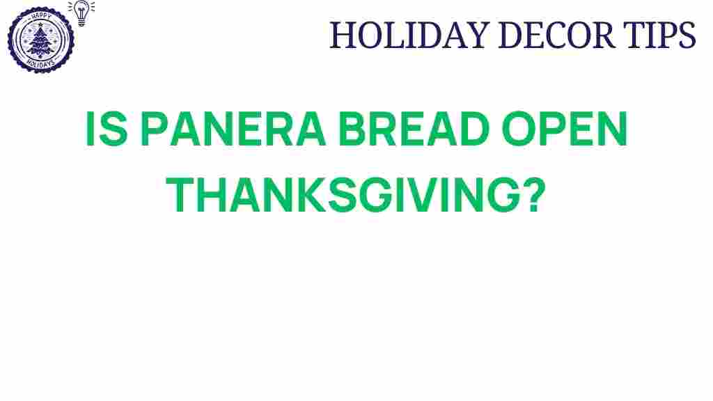 panera-bread-thanksgiving-hours