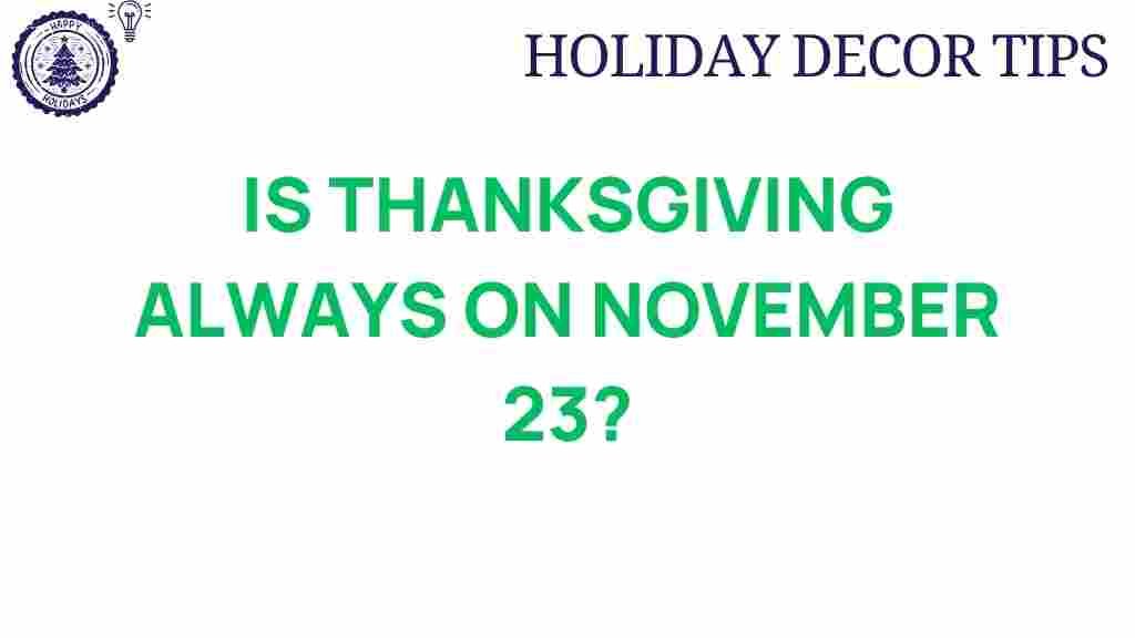 thanksgiving-date-mystery