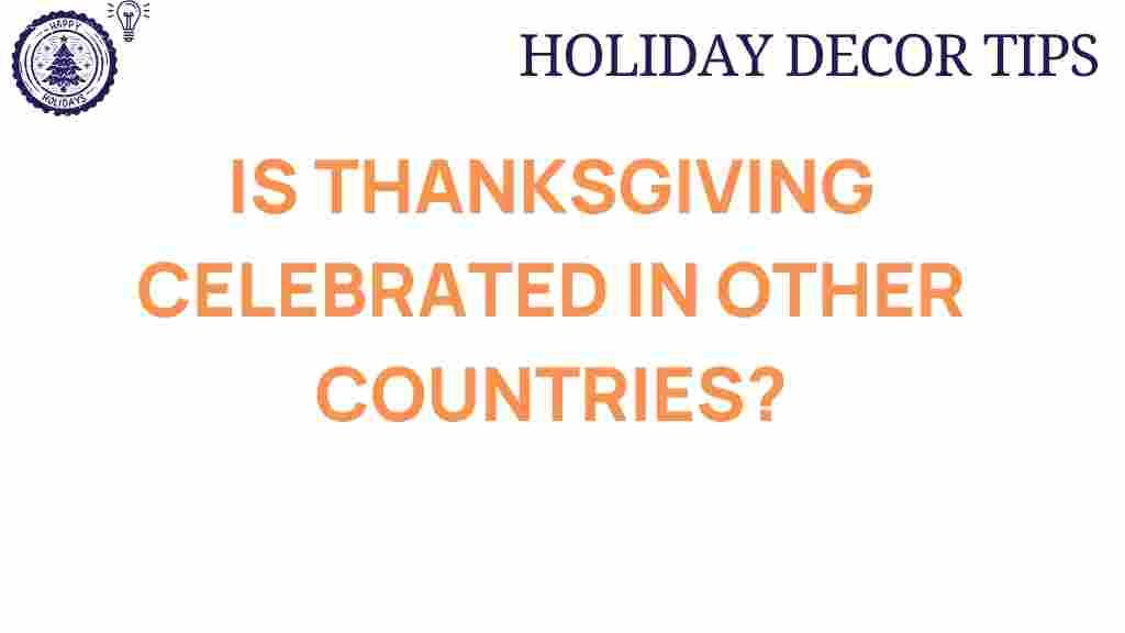 thanksgiving-in-other-countries