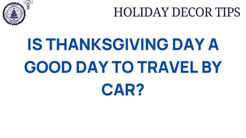 thanksgiving-travel-scenic-road-trip