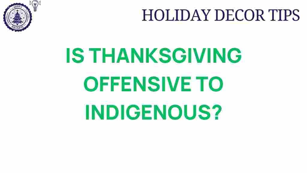 thanksgiving-hidden-history