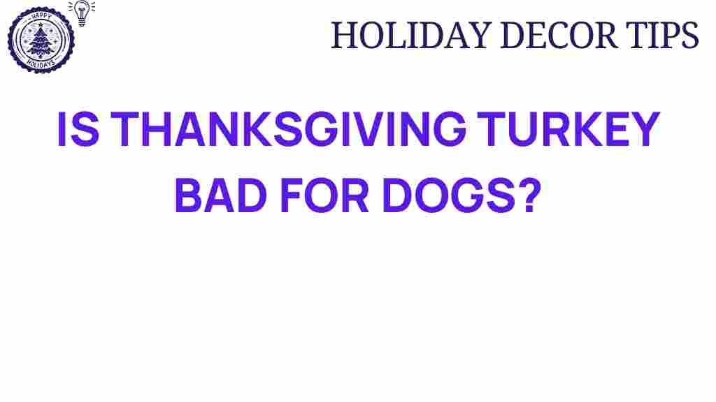 thanksgiving-turkey-dog-safety