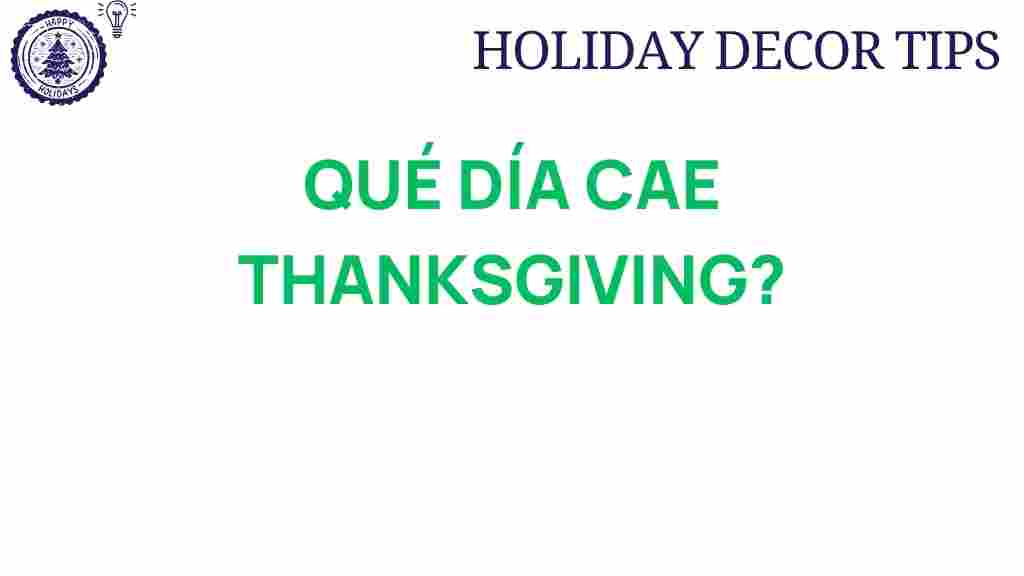 thanksgiving-date-mystery
