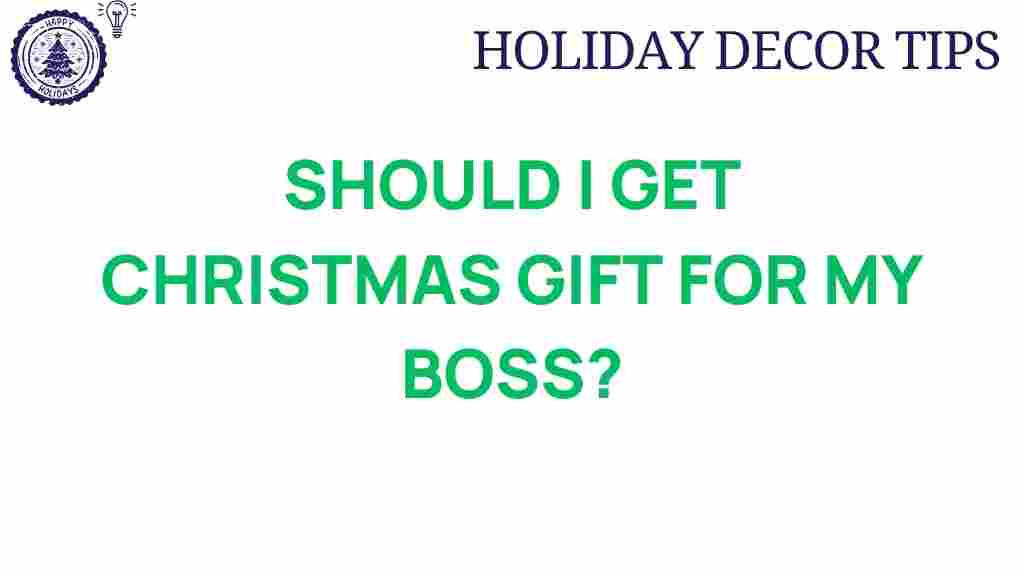 christmas-gifts-boss