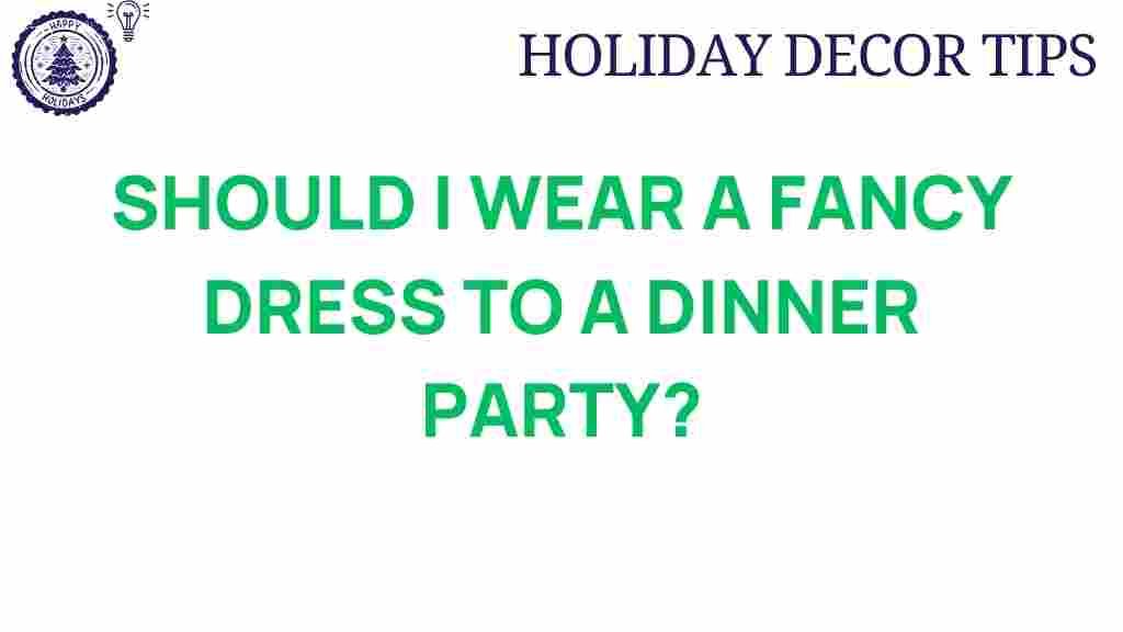 dinner-party-attire-fancy-dress