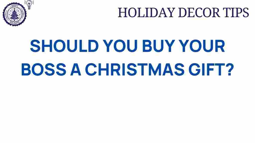 christmas-gift-boss-debate