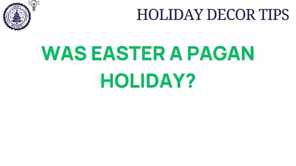 easter-pagan-origins