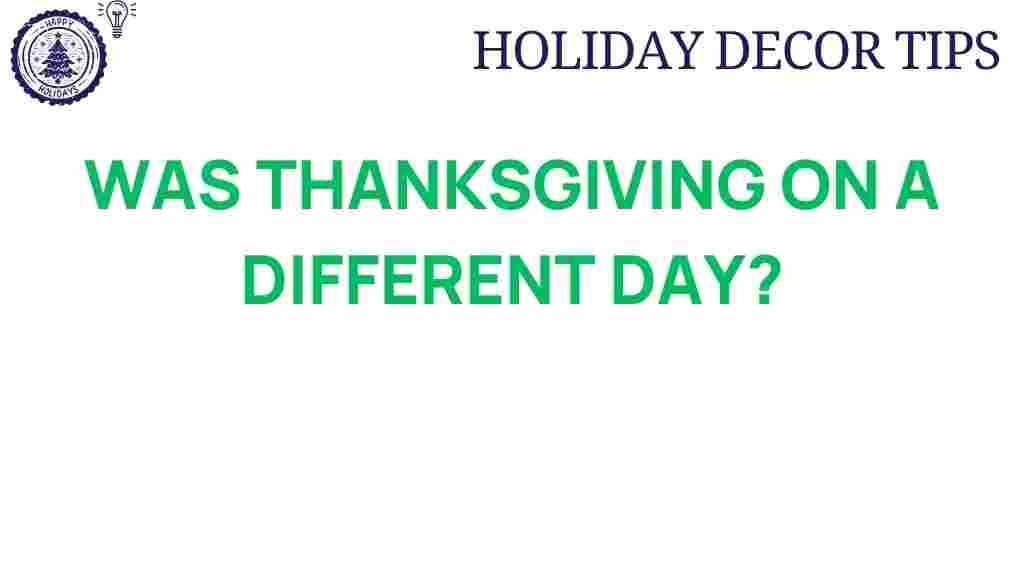 thanksgiving-different-day