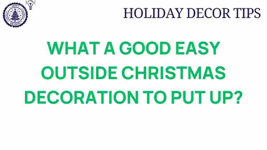 outdoor-Christmas-decorations