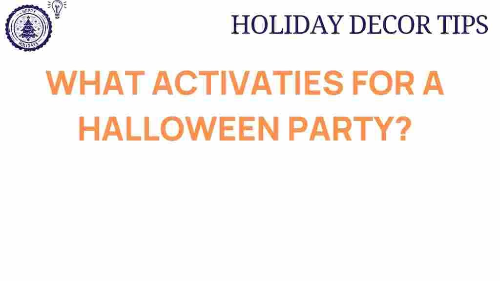 halloween-activities-spooktacular-fun