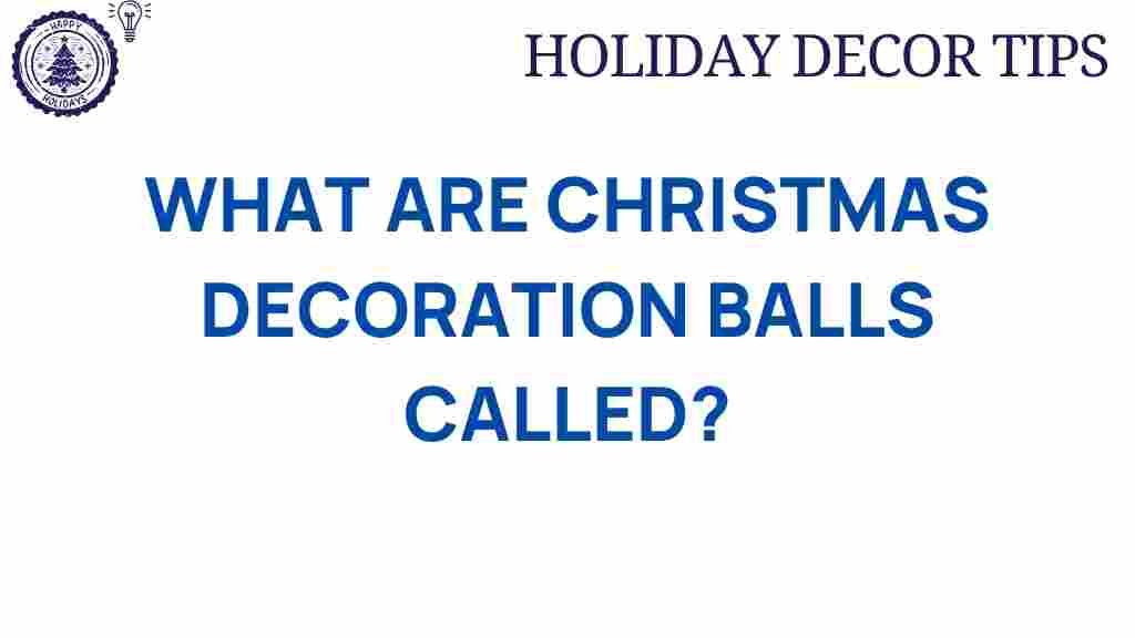 christmas-decoration-balls