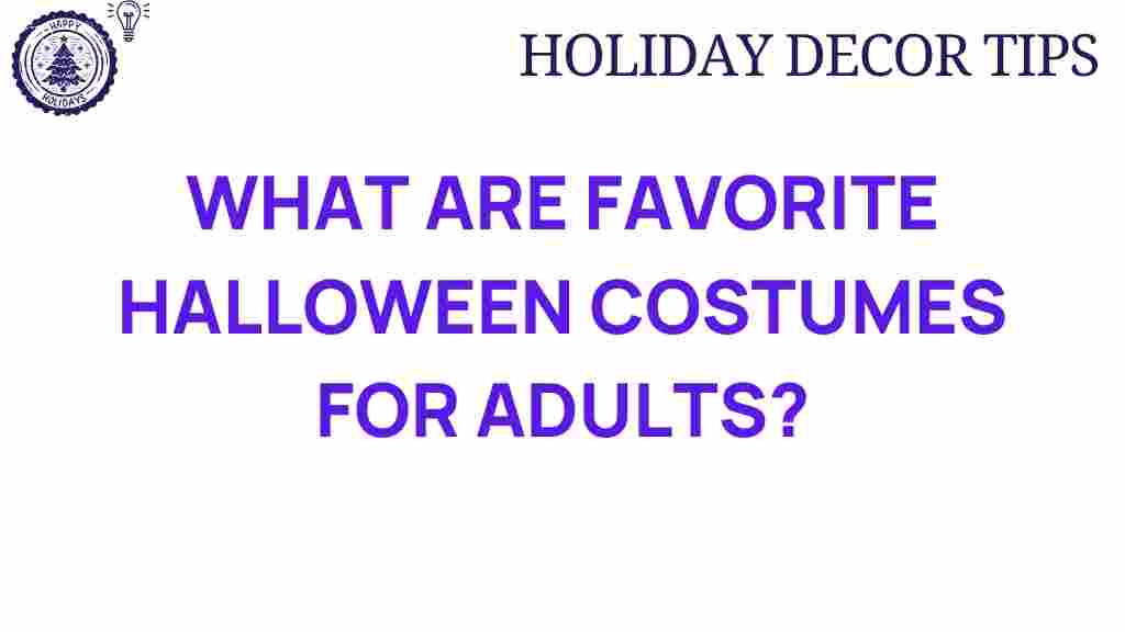 halloween-costumes-adults-2023
