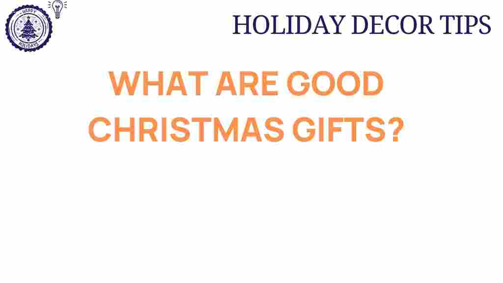 christmas-gifts-what-makes-a-gift-special