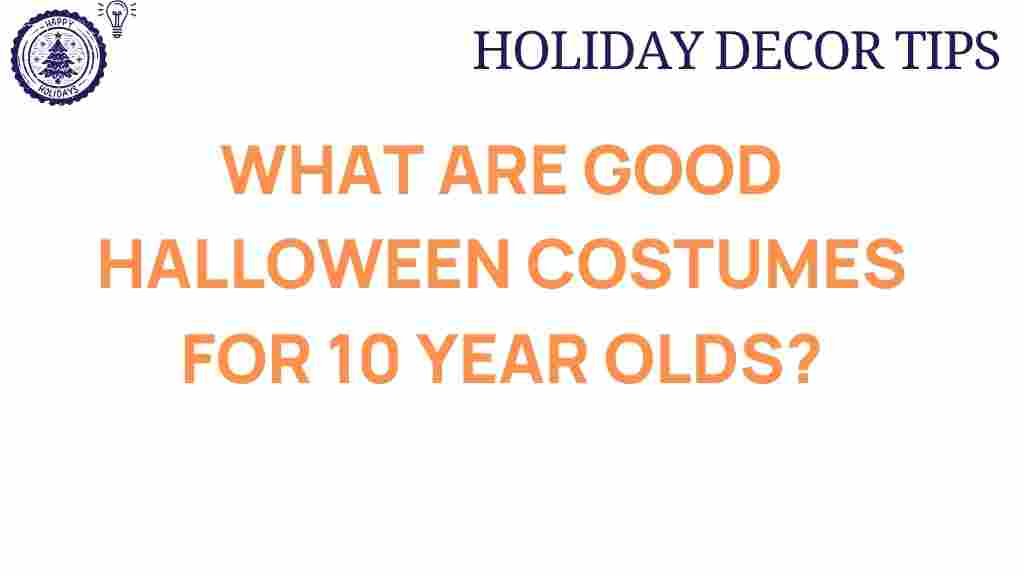 halloween-costumes-for-10-year-olds