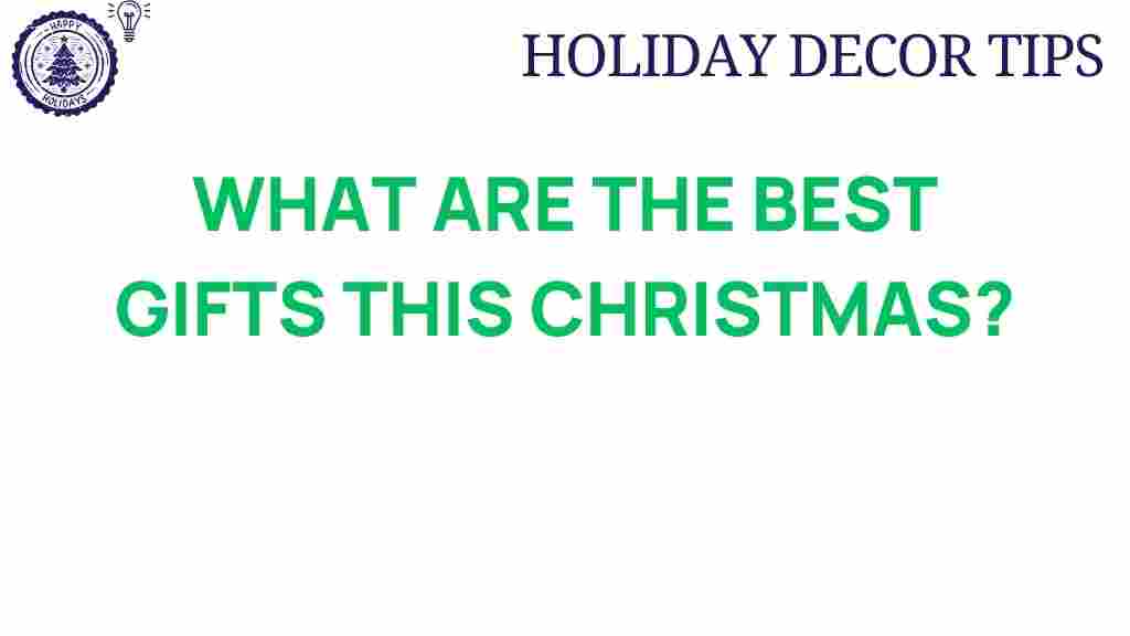 best-gifts-christmas-2023