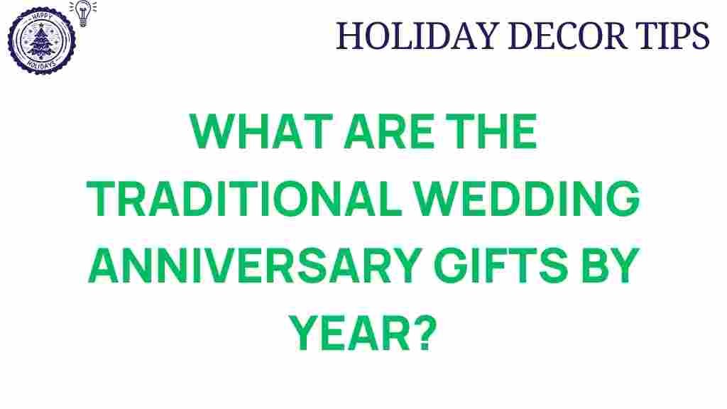 wedding-anniversary-gifts-by-year