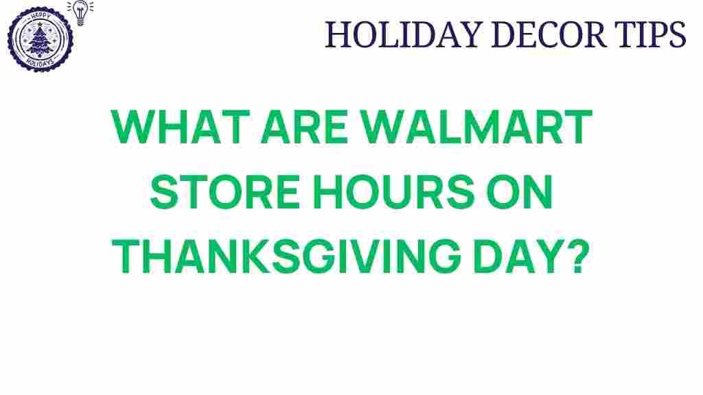 walmart-store-hours-thanksgiving