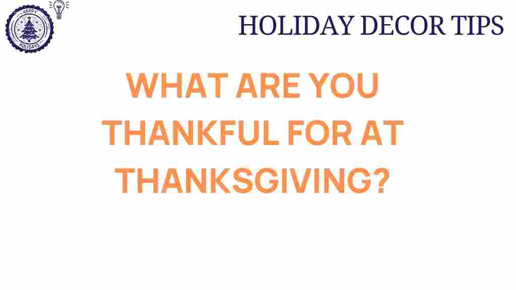 thanksgiving-gratitude