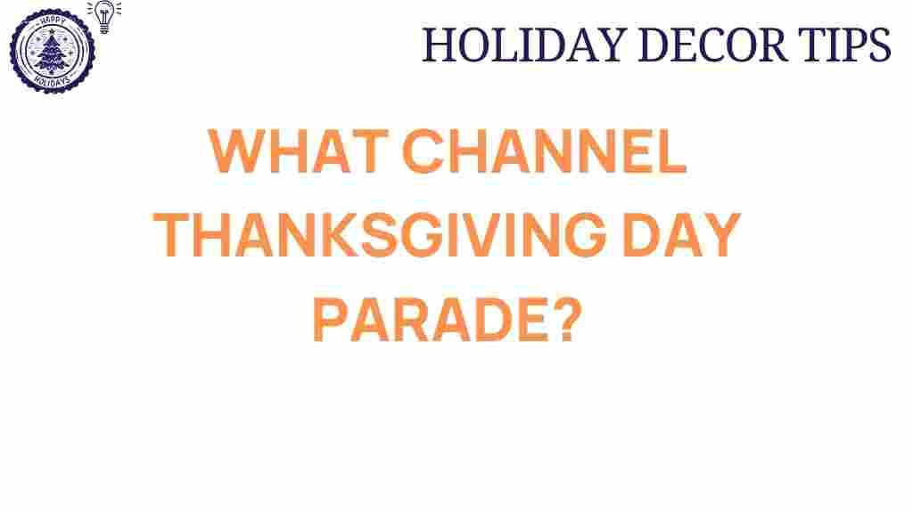 thanksgiving-day-parade-watch