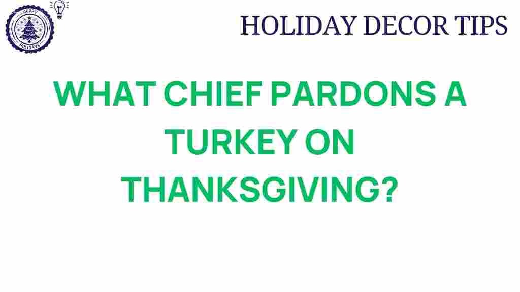 thanksgiving-turkey-pardon