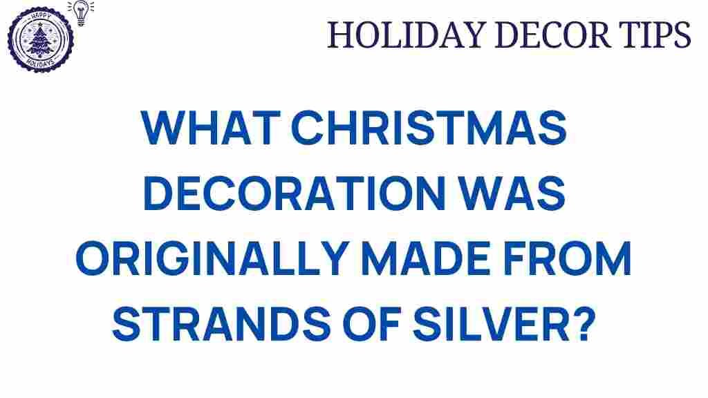 christmas-decoration-silver-strands
