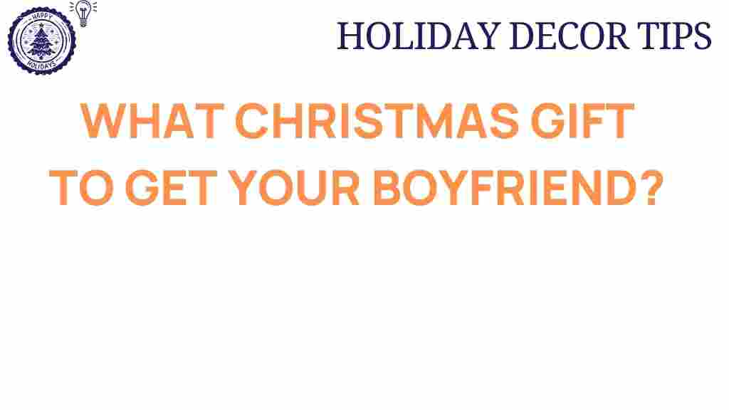 christmas-gift-boyfriend