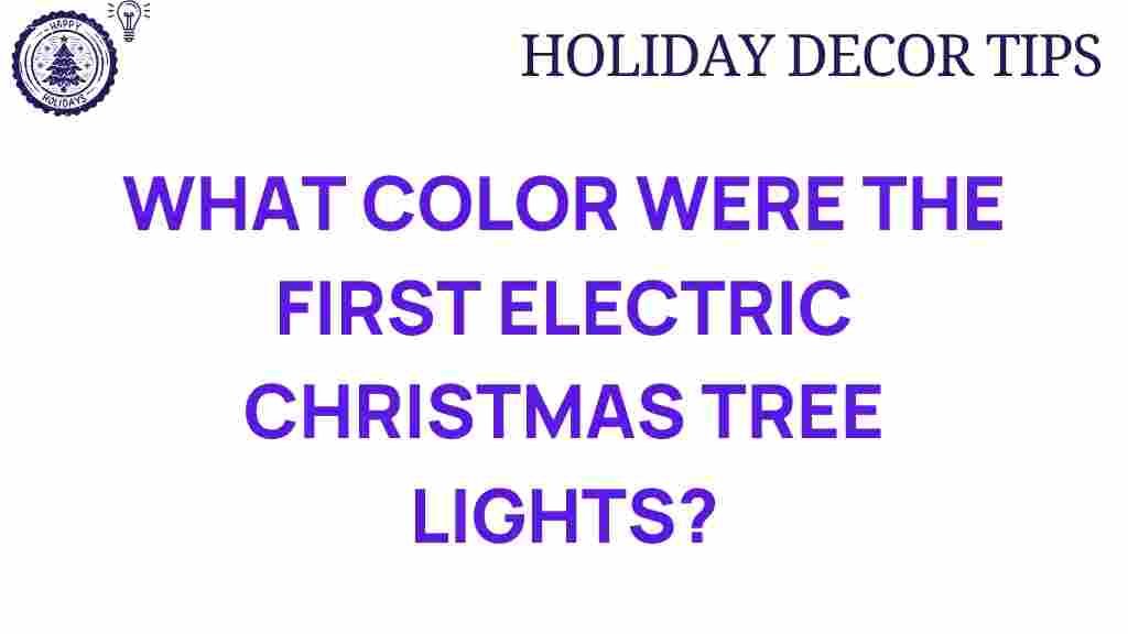 electric-Christmas-lights-history