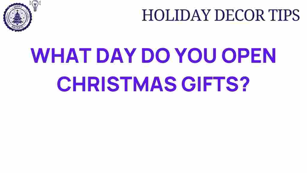 christmas-gifts-opening-day