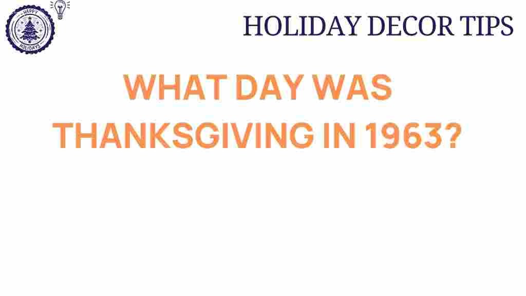 thanksgiving-history-1963