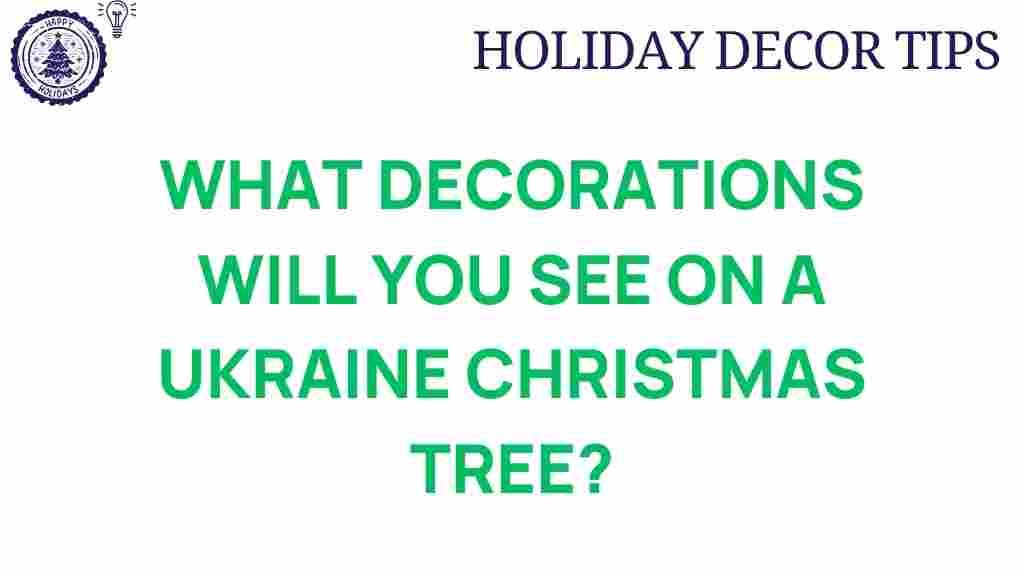 ukraine-christmas-tree-decorations