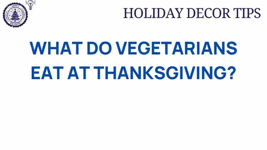 vegetarian-thanksgiving-delights